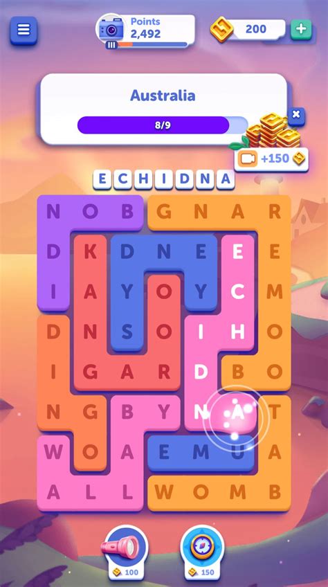 word lanes daily puzzle answers today|Android & iOS Games .